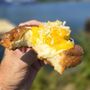 Photo of Crust Bakery