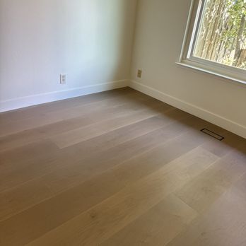 Nailed It Builders - Flooring - General Contractors Near Me - Santa Clara, California