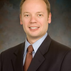 Kanoski Bresney - Todd A. Bresney