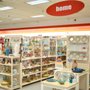 Photo of Bealls Outlet