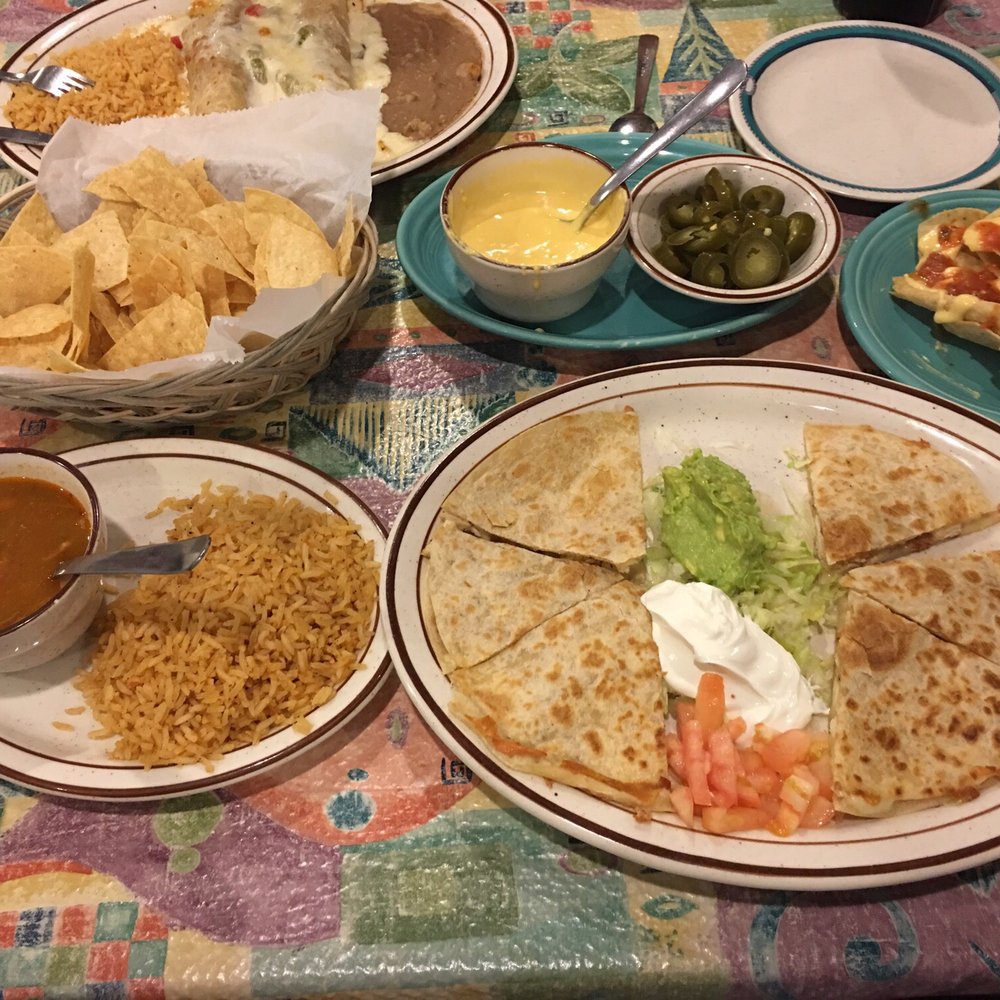 Ray's Mexican Restaurant - Tex-Mex Near Me - Katy, Texas Ray's Mexican Restaurant - Tex-Mex Near Me - Katy, Texas