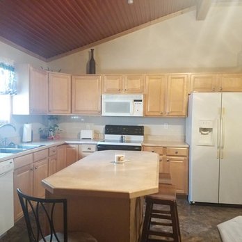 The Ranch Suites - Hotels Near Me - Tool, Texas