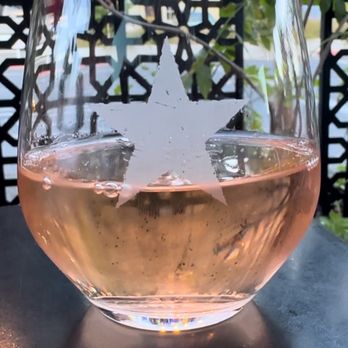 Glen Ellen Star - Sips. - New American Near Me - Glen Ellen, California Glen Ellen Star - Sips. - New American Near Me - Glen Ellen, California