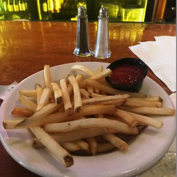 Padriac's - side of fries - Pubs Near Me - Atlanta, Georgia Padriac's - side of fries - Pubs Near Me - Atlanta, Georgia