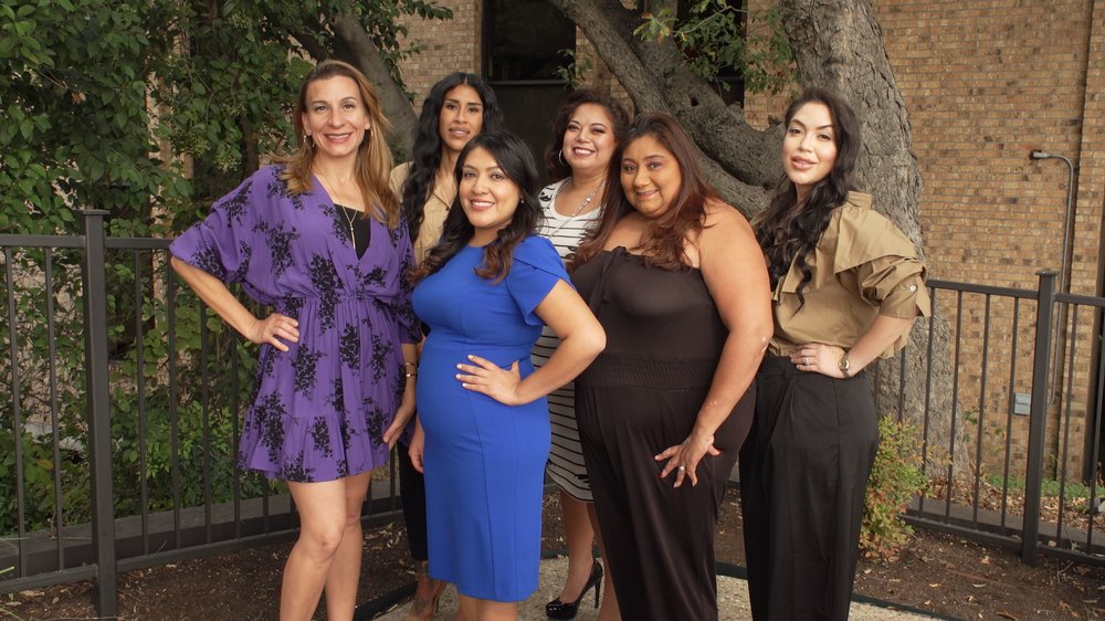 Nicole True Law Firm, P.C. - immigration attorney in Austin, TX