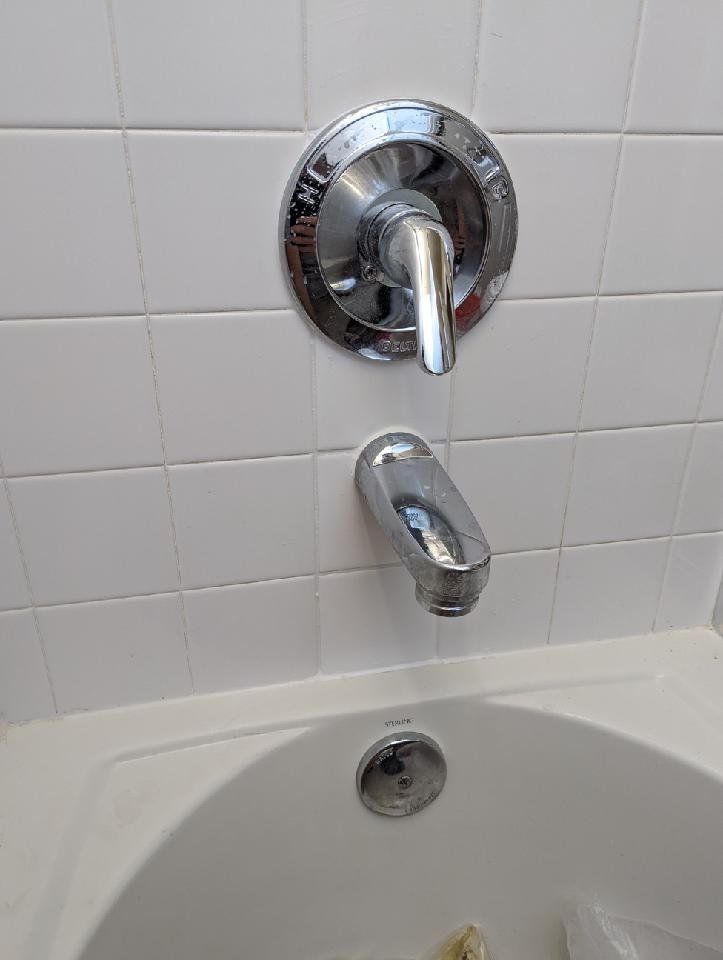 Slide of A1 Handyman