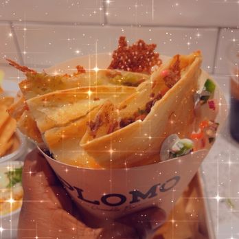 Plomo Quesadilla Bar - Mexican Near Me - Dallas, Texas Plomo Quesadilla Bar - Mexican Near Me - Dallas, Texas