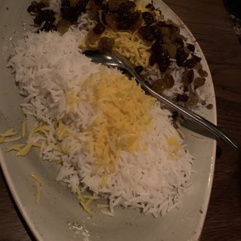 Rumi's Kitchen - Rice - Persian/Iranian Near Me - Atlanta, Georgia Rumi's Kitchen - Rice - Persian/Iranian Near Me - Atlanta, Georgia