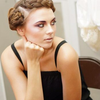 Ceara Layne Creations - Fashion Show Makeup - Cosmetics & Beauty Supply Near Me - Kansas City, Missouri Ceara Layne Creations - Fashion Show Makeup - Cosmetics & Beauty Supply Near Me - Kansas City, Missouri