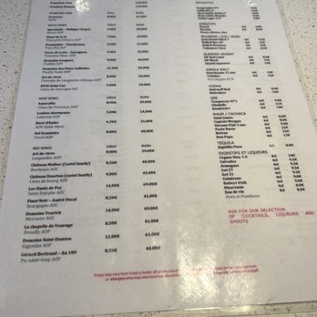 Hilton Garden Inn - Hotels Near Me - Rungis, 94