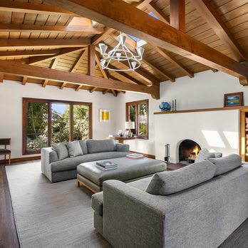 3D Tangerine - Spanish Colonial Revival home in La Mesa, San Diego - Real Estate Photography Near Me 3D Tangerine - Spanish Colonial Revival home in La Mesa, San Diego - Real Estate Photography Near Me