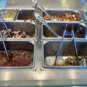 Chipotle Mexican Grill - Menu options - Mexican Near Me - Henderson, Nevada Chipotle Mexican Grill - Menu options - Mexican Near Me - Henderson, Nevada