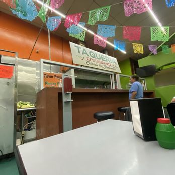 Taqueria Taranda - Mexican Near Me - Rogers, Arkansas Taqueria Taranda - Mexican Near Me - Rogers, Arkansas