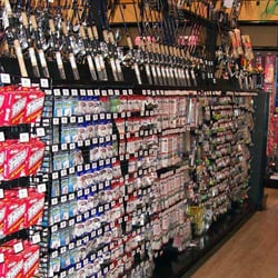 DICK'S Sporting Goods