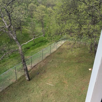 Red Bluff Fence - More of the fence! - Fences & Gates Near Me - Red Bluff, California