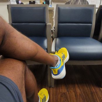 Texas Orthopedic Partners - Orthopedists Near Me - Frisco, Texas Texas Orthopedic Partners - Orthopedists Near Me - Frisco, Texas