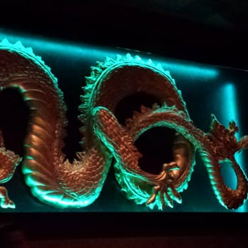 Wok n Fire STC - Sushi Bars Near Me - St Charles, Illinois Wok n Fire STC - Sushi Bars Near Me - St Charles, Illinois