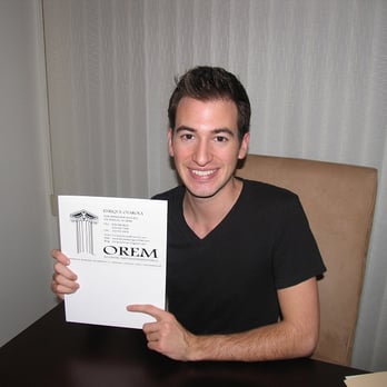 OREM Accounting Taxation Representation - Michael an actor in Hollywood, Can you tell Michael is happy with his income taxes in 2013 ? - Accountants Near Me - Los Angeles, California OREM Accounting Taxation Representation - Michael an actor in Hollywood, Can you tell Michael is happy with his income taxes in 2013 ? - Accountants Near Me - Los Angeles, California