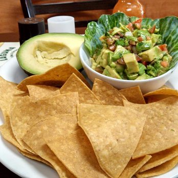 Gourmet Laguna - Mexican Near Me - White Plains, New York Gourmet Laguna - Mexican Near Me - White Plains, New York