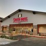 Photo of Stater Bros. Markets