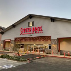 Stater Bros. Markets