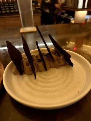 Bad Idea by null Bad Idea by null