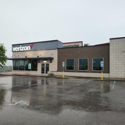 Verizon