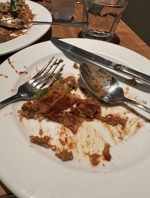 Maya Mexican Restaurant® by null