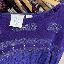 Beacon's Closet