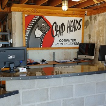 Chipheads Computer Repair Shop - IT Services & Computer Repair Near Me - Minneapolis, Minnesota Chipheads Computer Repair Shop - IT Services & Computer Repair Near Me - Minneapolis, Minnesota