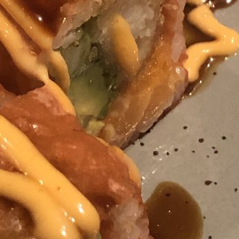 MIRA SUSHI - QUEENS - 518 Photos & 260 Reviews - 153-11 Union Tpke