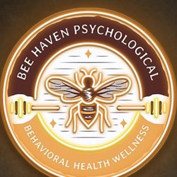 Bee Haven Psychological & Behavioral Health Wellness