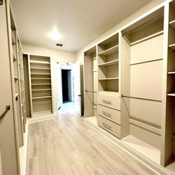 100% Home Improvement