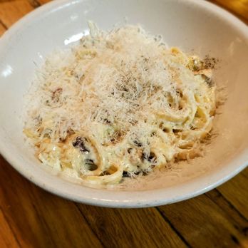 The Copper Onion - Carbonara - New American Near Me - Salt Lake City, Utah The Copper Onion - Carbonara - New American Near Me - Salt Lake City, Utah