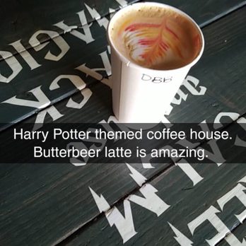 Bad Owl Coffee - Coffee & Tea Near Me - Henderson, Nevada Bad Owl Coffee - Coffee & Tea Near Me - Henderson, Nevada