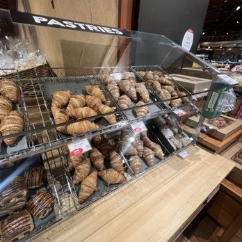 Wegmans - Baked Goods - Grocery Near Me - Fayetteville, New York Wegmans - Baked Goods - Grocery Near Me - Fayetteville, New York