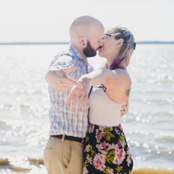 Waters Photography - Engagement Session - Event Photography Near Me Waters Photography - Engagement Session - Event Photography Near Me
