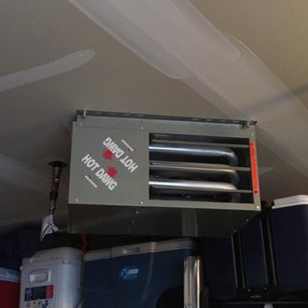 Long Heating & Air - Heating & Air Conditioning/HVAC Near Me - Fort Collins, Colorado Long Heating & Air - Heating & Air Conditioning/HVAC Near Me - Fort Collins, Colorado