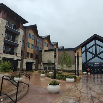 Choctaw Landing - Casinos Near Me - Hochatown, Oklahoma Choctaw Landing - Casinos Near Me - Hochatown, Oklahoma