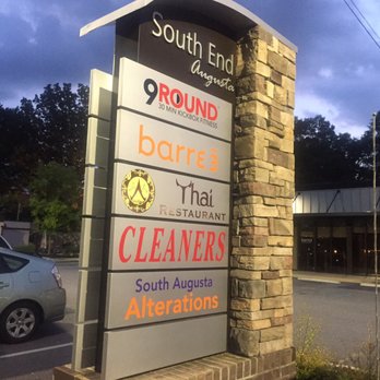 Thai Restaurant - Thai Near Me - Greenville, South Carolina Thai Restaurant - Thai Near Me - Greenville, South Carolina