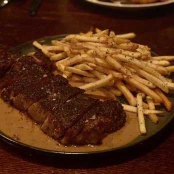 The Walrus Room - Steak - American Near Me - Geneva, Illinois The Walrus Room - Steak - American Near Me - Geneva, Illinois