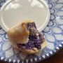 Photo of midtown bakery el nido
