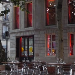 Café du Théâtre