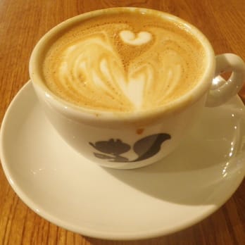 Manic Coffee - Coffee & Tea Near Me - Toronto, Ontario