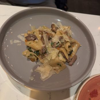 Aria - Italian Near Me - Charlotte, North Carolina Aria - Italian Near Me - Charlotte, North Carolina