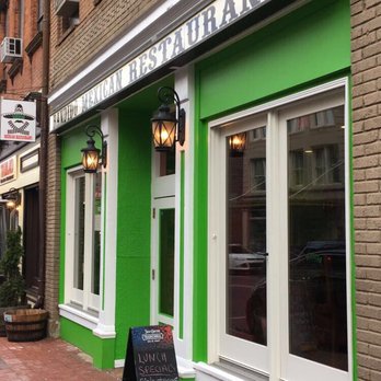 Bandido Mexican Restaurant - 84 Washington St Norwalk, CT 06854 United States - Mexican Near Me - Norwalk, Connecticut Bandido Mexican Restaurant - 84 Washington St Norwalk, CT 06854 United States - Mexican Near Me - Norwalk, Connecticut