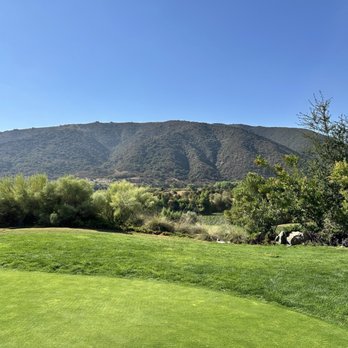 Eagle Glen Golf Club - Golf Near Me - Corona, California Eagle Glen Golf Club - Golf Near Me - Corona, California