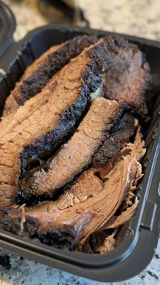 Big Mikes BBQ Cary by null