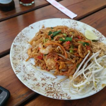 Thong Thai - Thai Near Me - Frankfurt, HE