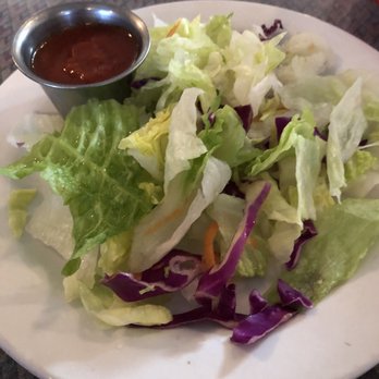 Cafe Sicilia - Italian Near Me - Bedford, Texas Cafe Sicilia - Italian Near Me - Bedford, Texas